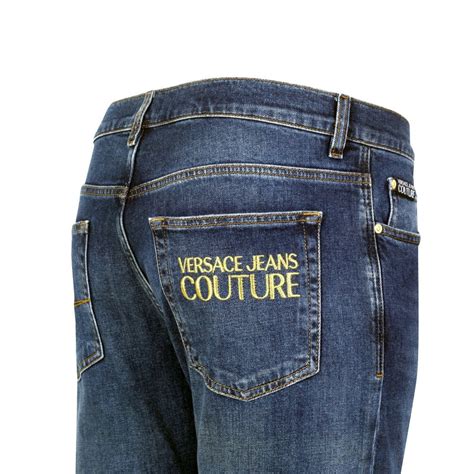 is versace jeans couture worth it|versace jeans couture usa.